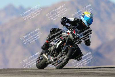 media/Mar-08-2025-TrackXperience (Sat) [[277b597a28]]/4-Level 1/Session 5 (Turn 9)/